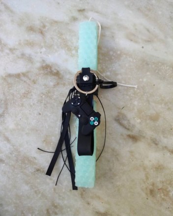 26  α  λαμπαδα τυρκουαζ κοντρολ (1)